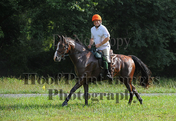 ChesapeakeCTR(9-20-14)0148