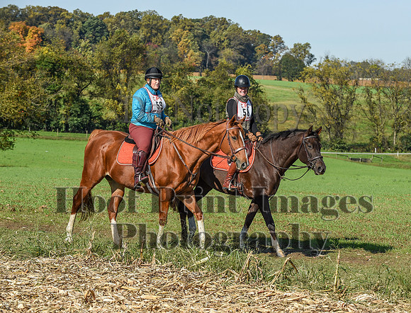 CheshirePC(10-18-20)0200