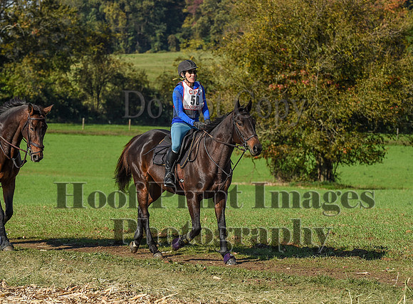 CheshirePC(10-18-20)0230