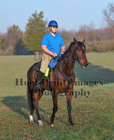 Foxcatcher(4-12-14)0290
