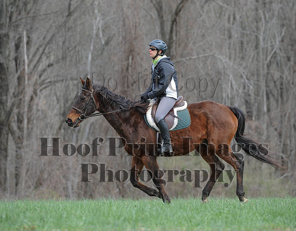 FairhillPC(4-18-14)0195