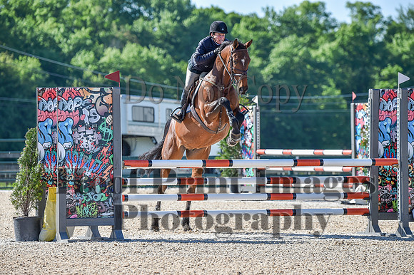 BlueRockWed1(5-15-19)0069