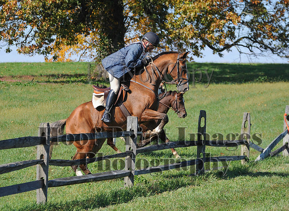 Cheshire(10-20-13)0335
