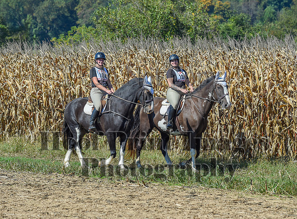 CheshirePonyClubPC(10-6-24)0341