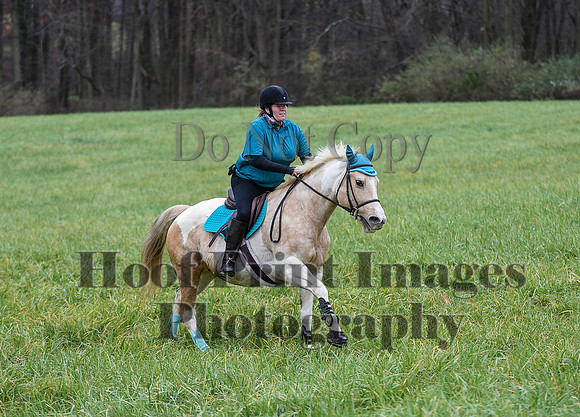 FairHillBFPC(11-27-20)0582