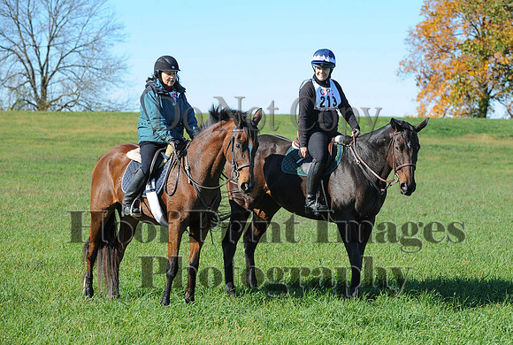 Cheshire(10-19-14)0500
