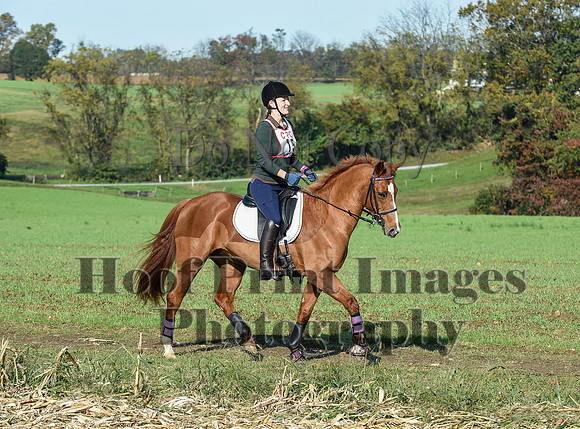 CheshirePC(10-18-20)0026