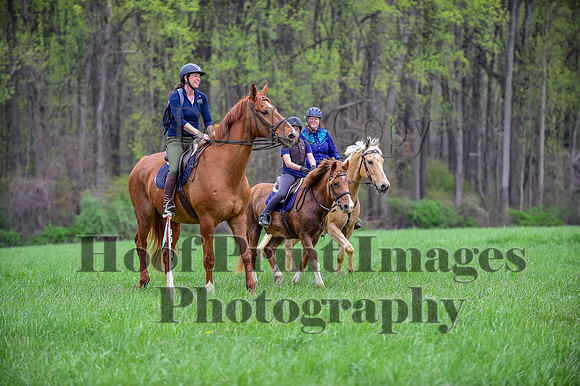 FairHillPC(4-19-25)0512