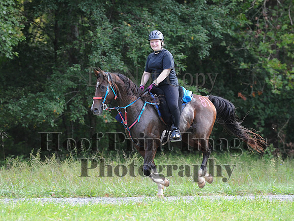 ChesapeakeCTR(9-20-14)0155
