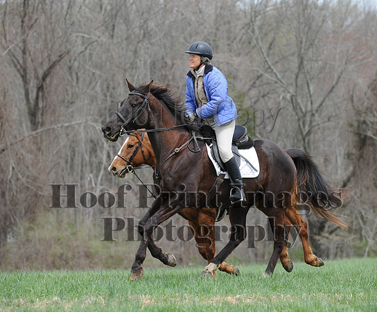FairhillPC(4-18-14)0496