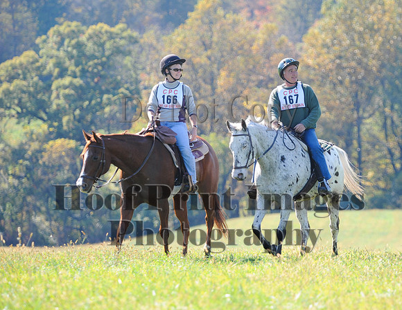 Cheshire(10-20-13)0532