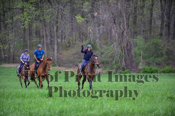 FairHillPC(4-19-25)0227