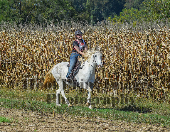CheshirePonyClubPC(10-6-24)0311