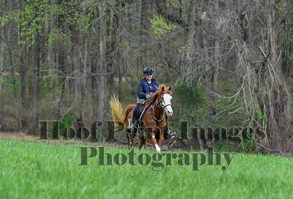 FairHillPC(4-19-25)0088
