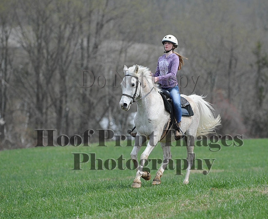 FairhillPC(4-18-14)0366