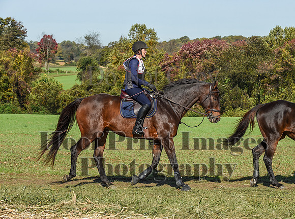 CheshirePC(10-18-20)0241