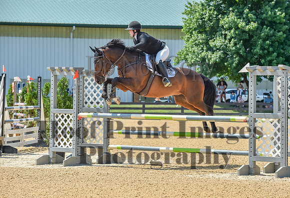 MasonDixonSun1(7-28-24)0357