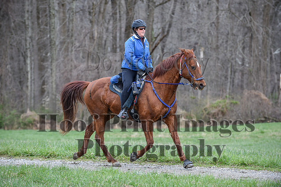 ChesapeakeSpring(4-10-22)0266
