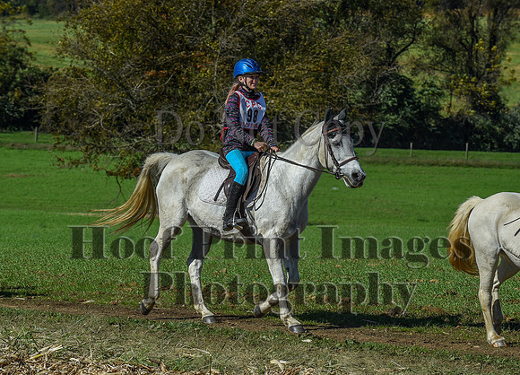 CheshirePC(10-18-20)0615
