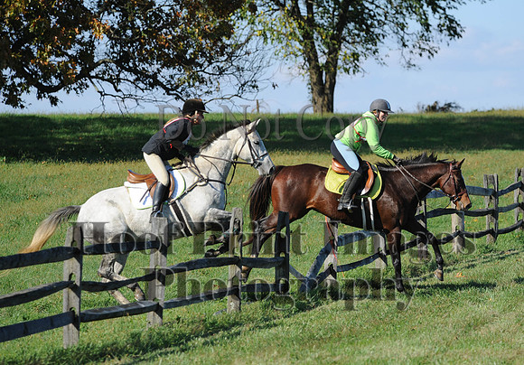 Cheshire(10-20-13)0696