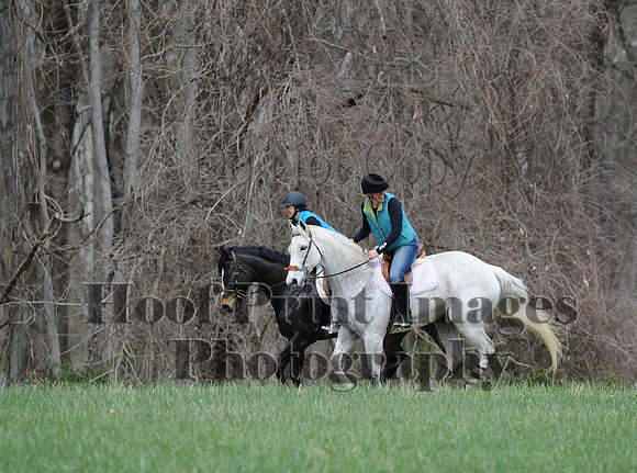 FairhillPC(4-18-14)0598