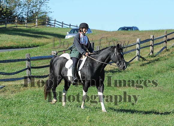 Cheshire(10-19-14)0444