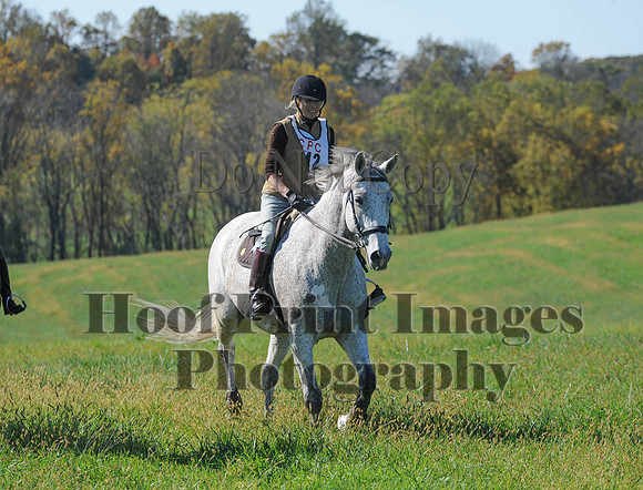 Cheshire(10-20-13)0243