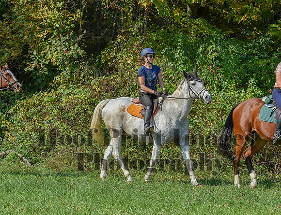 Born2Ride(10-13-24)0190