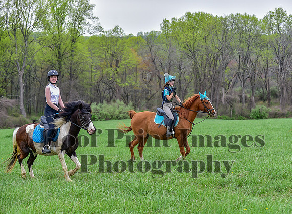FairHillPC(4-19-25)0321