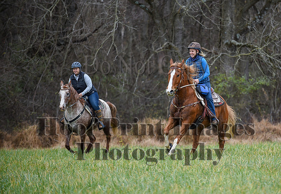 FairHillBFPC(11-27-20)0123