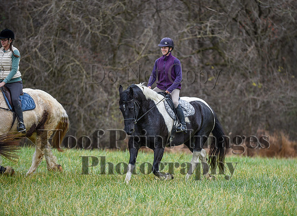 FairHillBFPC(11-27-20)0146