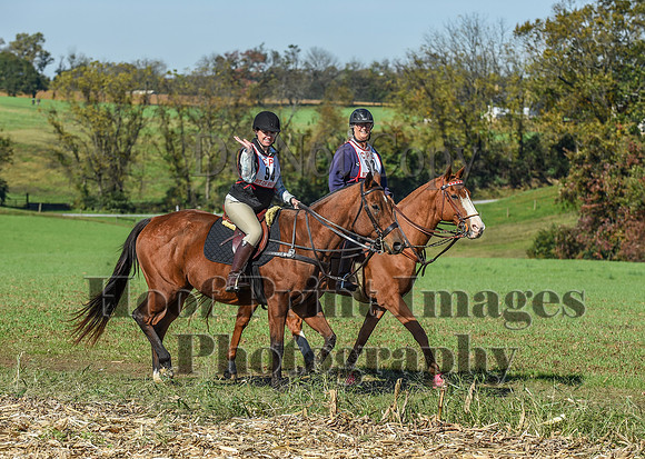 CheshirePC(10-18-20)0441