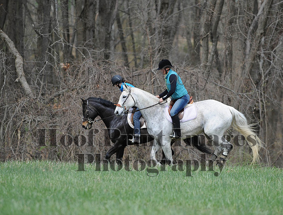 FairhillPC(4-18-14)0601