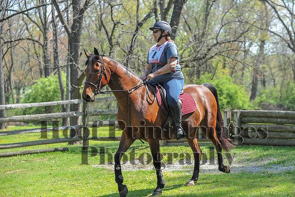CheshireSpringPC2(4-28-24)0054