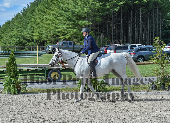QuentinFallCl1(9-4-21)0225