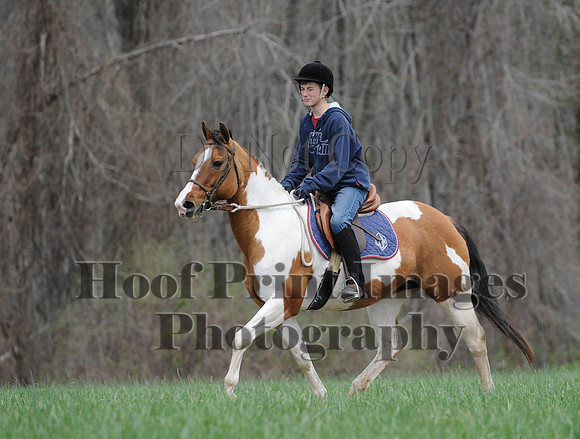 FairhillPC(4-18-14)0500