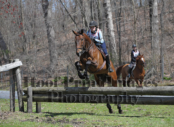 CheshirePC(4-16-16)0339