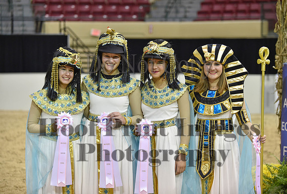 MidAtEqFest(11-14-15)1827