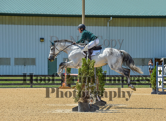 MasonDixonSun1(7-28-24)0319