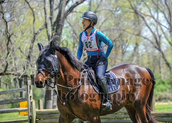 CheshireSpringPC2(4-28-24)0414