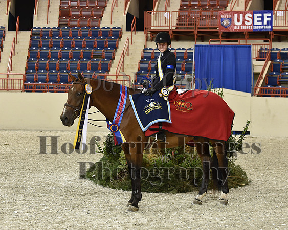 HarrisburgHS(8-23-15)1085