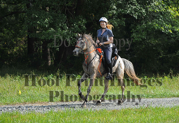 ChesapeakeCTR(9-20-14)0423