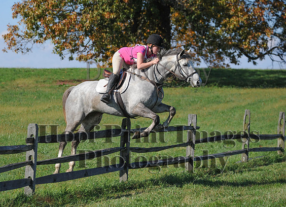 Cheshire(10-20-13)0581