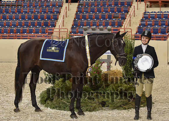 HarrisburgHS(8-23-15)1296