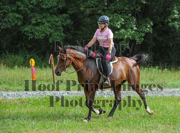ChesapeakeCTR(9-20-14)0494