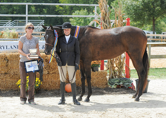 LocHtr3ft(9-12-14)0029