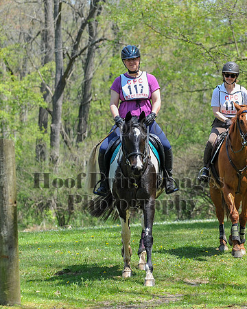 CheshireSpringPC2(4-28-24)0536