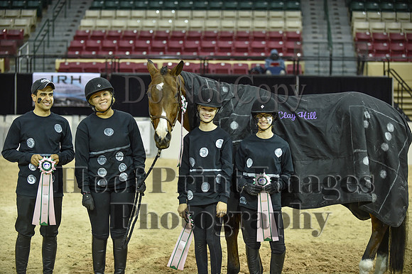 MidAtEqFest(11-14-15)1835