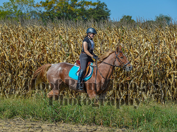 CheshirePonyClubPC(10-6-24)0578