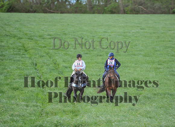 MrStewartsCheshirePC1(4-27-25)0081
